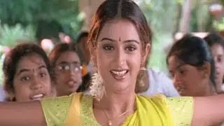Laya Beautiful Entry Scene || Latest Telugu Movie Scenes || TFC Movies Adda