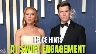 Emmys Style, Kelce's Hints & Festival Fights! HypeWire News!