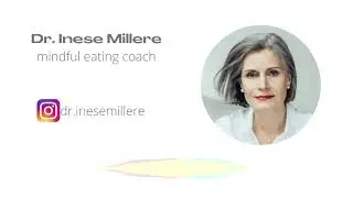 Pozitīva ķermeņa uztvere tips & tricks ar Dr. Inesi Milleri