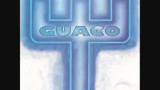 Guaco - Mi Desenga&ntilde;o