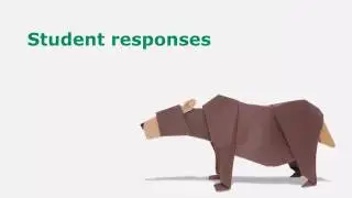 Edexcel A level Business - Mocks Marking Training Introduction
