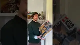 Ne jetez pas vos bo&icirc;tes LEGO avant d&rsquo;avoir vu &ccedil;a !