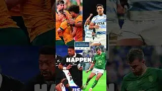 Can you imagine a Sanzaar style lions team !? #rugby #rugbyunion #springboks #allblacks #fyp