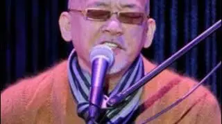 松山千春、ラスト「聖地」で自身のツアーを締めくくる　札幌ニトリ文化ホール９月で閉館