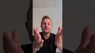 RASMUS GOZZI BESVARAR ADAM WOODS