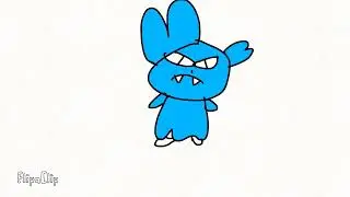 all 100 johto shiny pokemon (350 sub special) (cursed drawing warning)