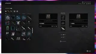 Skitit