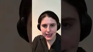 This is my experience with Esketamine (Spravato). ￼