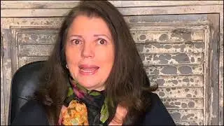 Artistas del Mariel: 40 años después