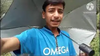 aaj khai msrom ki sabji # Pahado ki maje #####khanpan ####