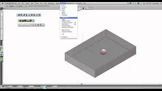 Move Feature