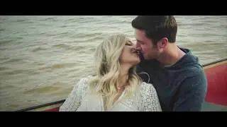 Claire & Blake - Love Story Film