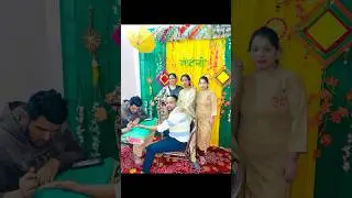 #mehendi #ceremony #trending #viral #youtubeshorts #love #yt #wedding #viralvideo #shorts #reels