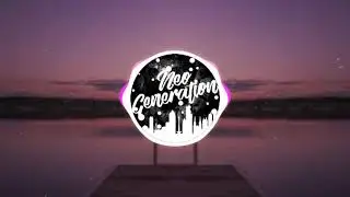 Havana X Friends (Mashup) - Camila Cabello & Marshmello ft. Anna Marie