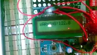 Video009