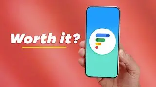 Google Fi in 2026: Still Worth it?