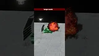 Russian turtle tanks