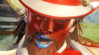 Monster Hunter: Best in the World
