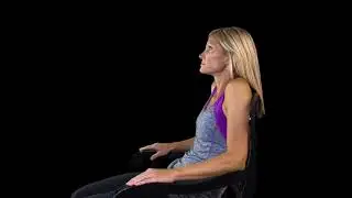 ChiroUp.com for Evidence Based-Chiropractors: Cyriax Release Maneuver