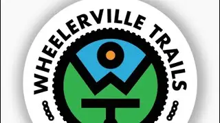 Riding Live Free And Fly At Wheelerville