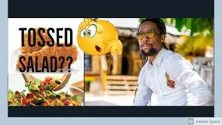 TBTV REACTS TO DEEP ROOTS TV DEFENDING JAH CURE'S 