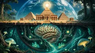 The Vagus Nerve Control System 