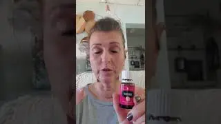 Endoflex essential oil