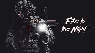 Elite Special Forces - 