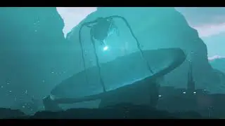 LIFE BEYOND 3  In Search of Giants - На русском языке 1080p