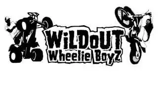 Wild Out Wheelie Boyz - episode 2   #CrossdeRue