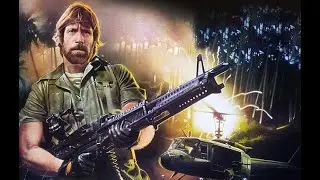Call of Duty Mobile Sniper Challenge // СНАЙПЕРСКИЕ УЧЕНИЯ COD MOBILE // GROZA