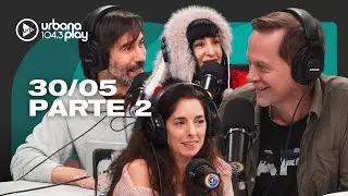 &iquest;SE PUEDE VIVIR SIN CELULAR?, el jab&oacute;n de Sydney Sweeney, pel&iacute;culas para ver y F&oacute;rmula 1#TodoPasa