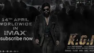 KGF CHEPTER 2 , VAYRAL RINGTONE, STATUS VIDEO 