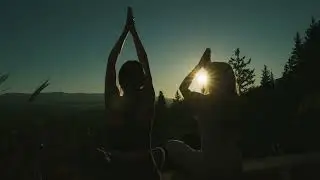 Euphoria Greece - Wellness Festival