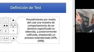 Unidad 2 Parte 1