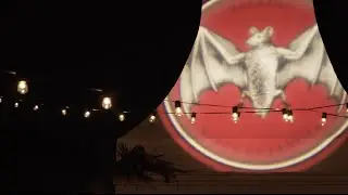 Bacardi Advocacy | Tales of the Cocktail 2016 Sizzle Reel