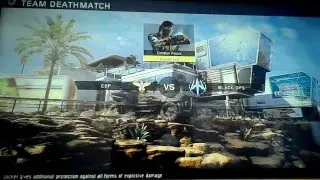 Black ops 3 how to get mothership easy