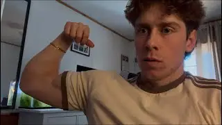 Random Noises Without Mic (test)