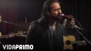 Anima Inside - Attached (Unplugged) [Live]