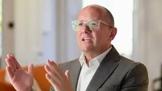 Supporting Families, One Client at a Time: Harbor&rsquo;s CEO on Personalised Recovery  | Paul Flynn, CEO