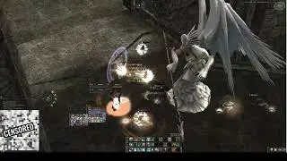 mYm vs SkyScream (Anteika) L2Mad x1200