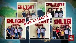 Enlight Migration Consultancy
