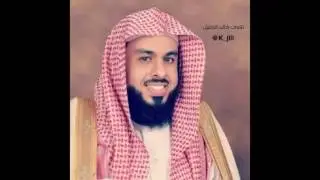 42. سورة الشورى: بصوت القارئ الشيخ خالد الجليل