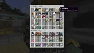 TinoFM Live Stream - Resource gahtering
