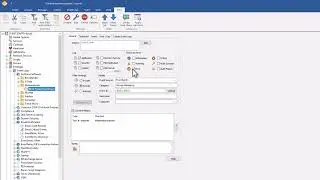 EventSentry Training [08-01]: Overview / Event Log