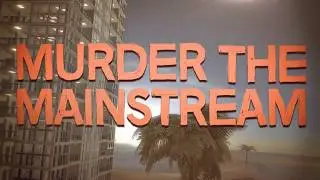 Your Favorite Franchise - Dear Ms. Miami