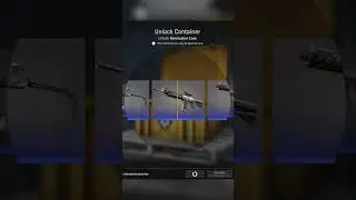 OPENING 1 CASE EVERY DAY UNTIL I GET GLOVES day 74