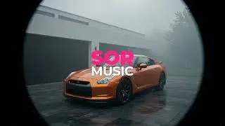 RELYCT, ARKEA, DUWIX0 - M-Works | CAR MUSIC 2025