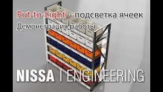 Система 