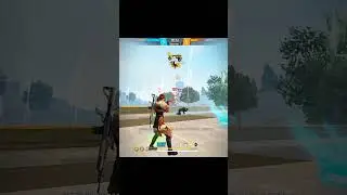 smooth onetap edit #freefire #growmychannel #free #smartphone #white444 #onetap #garenafre # shorts